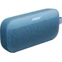 Bose wireless speaker SoundLink Flex II, blue
