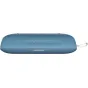 Bose wireless speaker SoundLink Flex II, blue