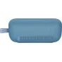 Bose wireless speaker SoundLink Flex II, blue