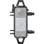 Insta360 X3 Mount Rope