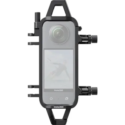 Insta360 X3 Mount Rope