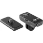 Insta360 Quick Release Mount 2.0