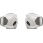 Bose wireless earbuds Ultra Open Earbuds, white