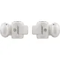 Bose wireless earbuds Ultra Open Earbuds, white