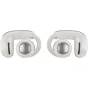 Bose wireless earbuds Ultra Open Earbuds, white