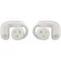 Bose wireless earbuds Ultra Open Earbuds, white