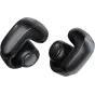 Bose wireless earbuds Ultra Open Earbuds, black