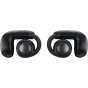 Bose wireless earbuds Ultra Open Earbuds, black