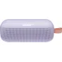 Bose wireless speaker Soundlink Flex, purple