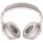 Bose wireless headset QuietComfort Headphones, white
