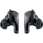 Bose wireless earbuds QuietComfort Ultra Earbuds, black
