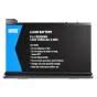 Newell battery Insta360 X4