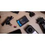Newell battery Insta360 X4