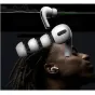 Tech-Protect EarTips AirPods Pro 1/2 3pcs