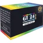 GT Photo film Retro 400/24