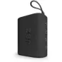 Jaz wireless speaker Witcher 3 BT, black