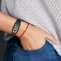 Tech-Protect watch strap IconBand Xiaomi Smart Band 8, black