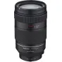 Samyang AF 60-180mm f/2.8 FE lens for Sony