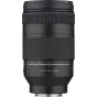 Samyang AF 60-180mm f/2.8 FE lens for Sony