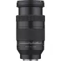 Samyang AF 60-180mm f/2.8 FE lens for Sony