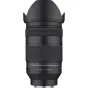 Samyang AF 60-180mm f/2.8 FE lens for Sony