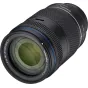 Samyang AF 60-180mm f/2.8 FE lens for Sony