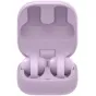 Sony wireless earbuds LinkBuds Clip, lavender