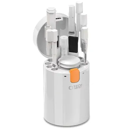 Tech-Protect cleaning kit CS01 20in1