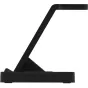 Tech-Protect wireless charger A37 3in1 QI15W, black