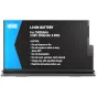Newell battery Insta360 X5