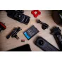 Newell battery Insta360 X5