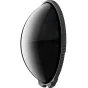 Insta360 X5 ND64 filters