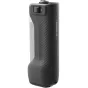 Insta360 X5 Foldable Utility Handle