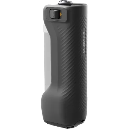 Insta360 X5 Foldable Utility Handle