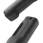 Insta360 X5 Foldable Utility Handle