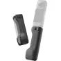 Insta360 X5 Foldable Utility Handle