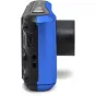 Kodak PixPro FZ45, blue