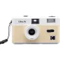 Kodak Ultra F9, beige