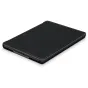 Tech-Protect case Kindle Paperwhite V/5/Signature Edition, black