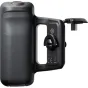 Insta360 X5 Photography Grip, black