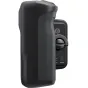 Insta360 X5 Photography Grip, black