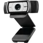 Logitech veebikaamera C930e HD Pro