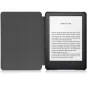 Tech-Protect case SmartCase Kindle 11 2022, black