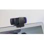Logitech webcam HD Pro C920S