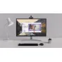 Logitech webcam HD Pro C920S