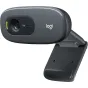 Logitech webcam C270 HD