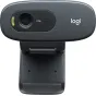 Logitech webcam C270 HD