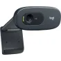 Logitech webcam C270 HD
