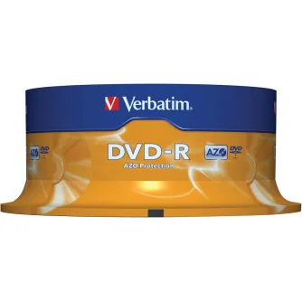 Produkto paveikslėlis