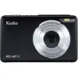 Kenko KC-AF11, black
